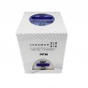Ceramica PFM Opac Dentina 50g Ceraman