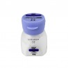 Ceramica PFM Opac Dentina 50g Ceraman