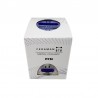 Ceramica PFM Opac Dentina 50g Ceraman