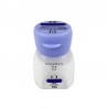 Ceramica PFM Opac Dentina 50g Ceraman