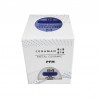 Ceramica PFM Opac Dentina 50g Ceraman