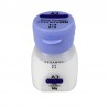 Ceramica PFM Opac Dentina 50g Ceraman