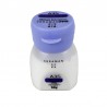 Ceramica PFM Opac Dentina 50g Ceraman