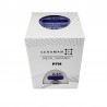 Ceramica PFM Opac Dentina 50g Ceraman