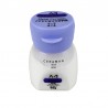 Ceramica PFM Opac Dentina 50g Ceraman