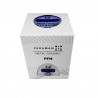 Ceramica PFM Opac Dentina 50g Ceraman