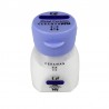 Ceramica PFM Opac Dentina 50g Ceraman