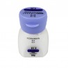 Ceramica PFM Opac Dentina 50g Ceraman