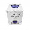 Ceramica PFM Opac Dentina 50g Ceraman