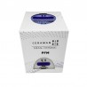 Ceramica PFM Opac Dentina 50g Ceraman