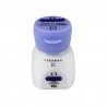 Ceramica PFM Opac Dentina 50g Ceraman