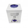 Ceramica PFM Opac Dentina 50g Ceraman