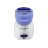 Ceramica PFM Opac Dentina 50g Ceraman