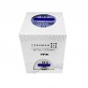 Ceramica PFM Opac Dentina 50g Ceraman