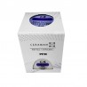Ceramica PFM Opac Dentina 50g Ceraman