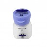 Ceramica PFM Opac Dentina 50g Ceraman
