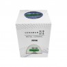 Ceramica PFM Margin 50g Ceraman