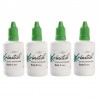 GC Initial Zirconia Coloring Liquid Body 50ml