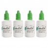 GC Initial Zirconia Coloring Liquid Cervical 50ml