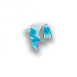 Set asortat LM Gingival...