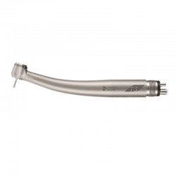 Turbina Midwest T3 Racer...