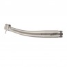 Turbina Borden T3 Racer Sirona