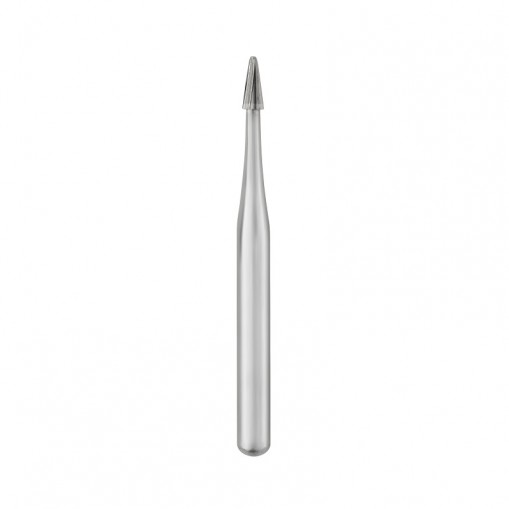 Freza extradura Fissurotomy FG 1 bucata SS White Dental