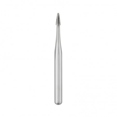 Freza extradura Fissurotomy FG 1 bucata SS White Dental