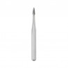 Freza extradura Fissurotomy FG 1 bucata SS White Dental