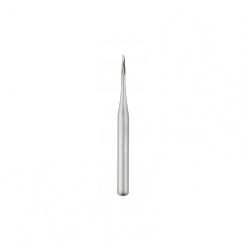 Freza extradura Fissurotomy NTF 1 bucata SS White Dental