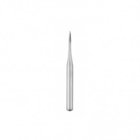 Freza extradura Fissurotomy NTF 1 bucata SS White Dental
