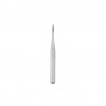 Freza extradura Fissurotomy NTF 1 bucata SS White Dental