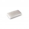 Membrana colagen tip matrice tridimensionala Xenomatrix 15 x 30 x 4mm Bioteck