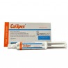 CalApex ManualMix 20g PreVest