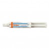 CalApex ManualMix 20g PreVest
