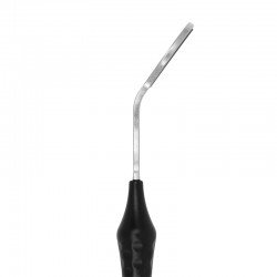Oglinda ULTRAretract FS Micro nr.4 6 bucati Hahnenkratt