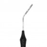 Oglinda ULTRAretract FS Micro nr.4 6 bucati Hahnenkratt