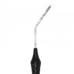 Oglinda ULTRAretract FS Micro nr.5 6 bucati Hahnenkratt
