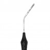 Oglinda ULTRAretract FS Micro nr.5 6 bucati Hahnenkratt