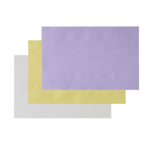 Servetele protectie tava instrumentar Monoart 250 bucati Euronda