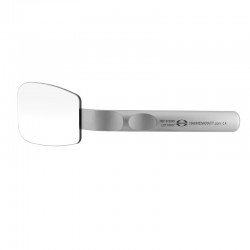 Oglinda foto cu maner Ultra...