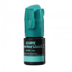 Clearfil Universal Bond...