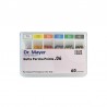 Conuri de gutaperca .06 Dr.Mayer
