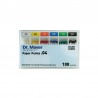 Conuri de hartie .04 Dr.Mayer