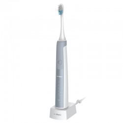 Periuta electrica sonica...