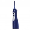 Dus bucal portabil WT3100 Blue Dr.Mayer
