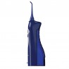 Dus bucal portabil WT3100 Blue Dr.Mayer