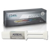 Pasta de canal Adseal 13.5g Meta
