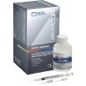 MD Cleanser - solutie EDTA 100ml Meta