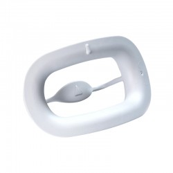 Departator bucal cu opritor...